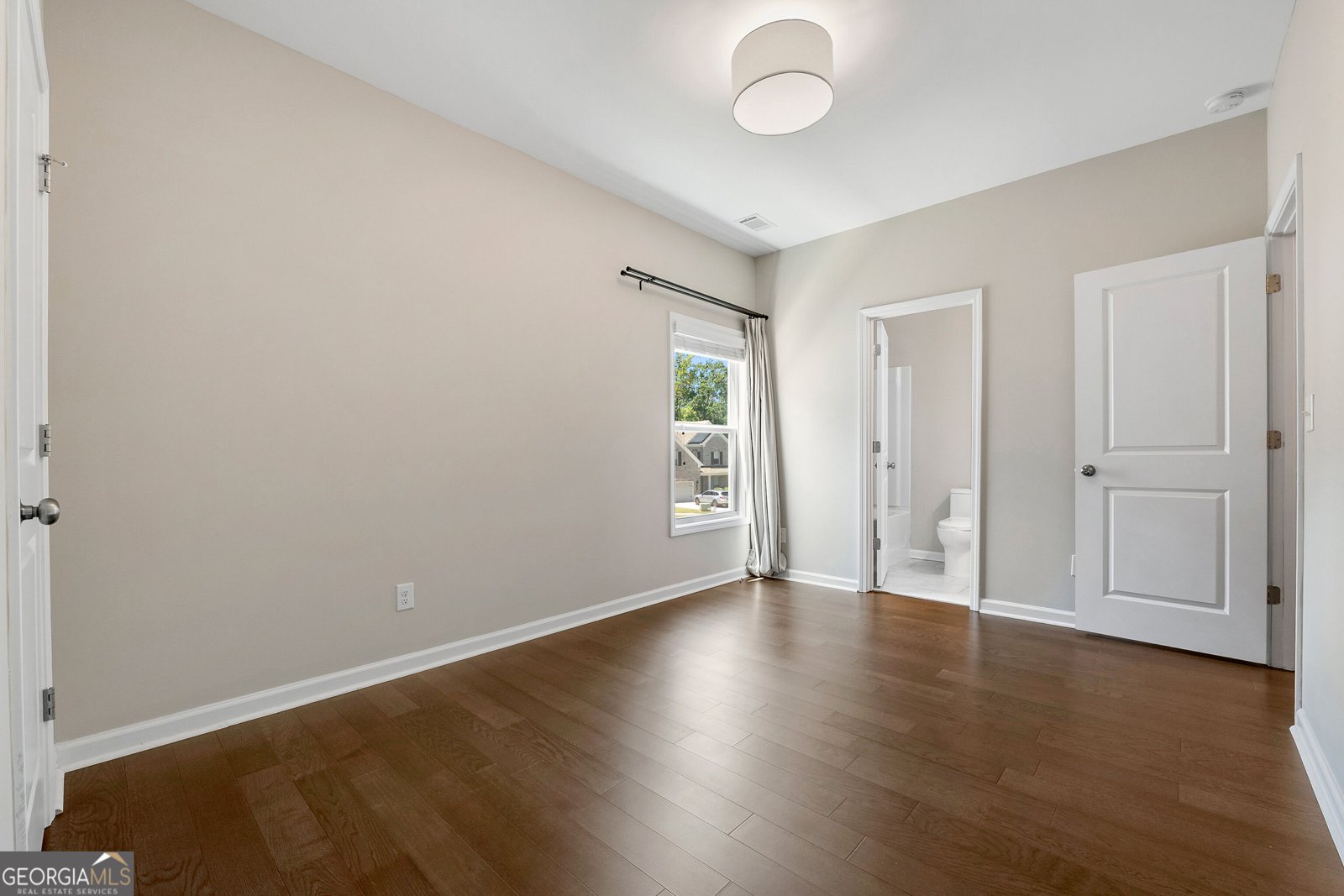 2049 Lakeview Bend Way Buford - Photo 35