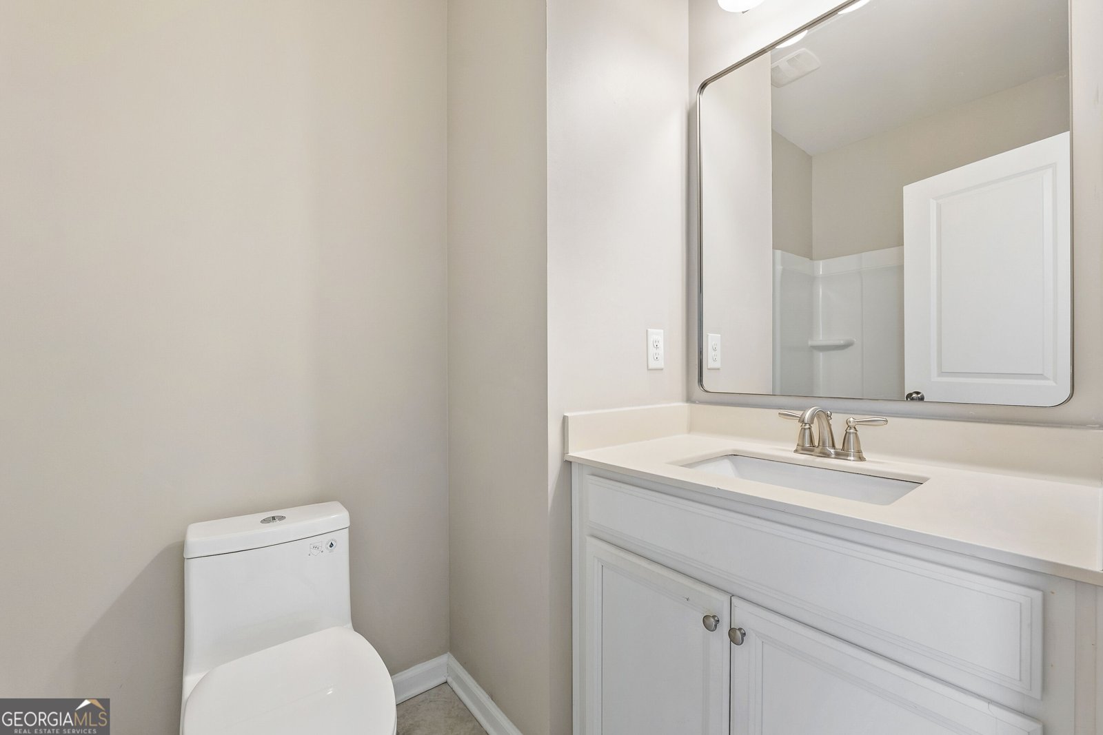 2049 Lakeview Bend Way Buford - Photo 36