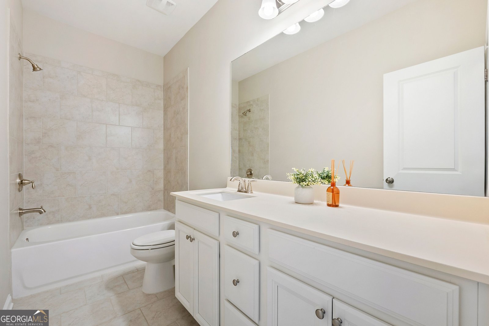 2049 Lakeview Bend Way Buford - Photo 38