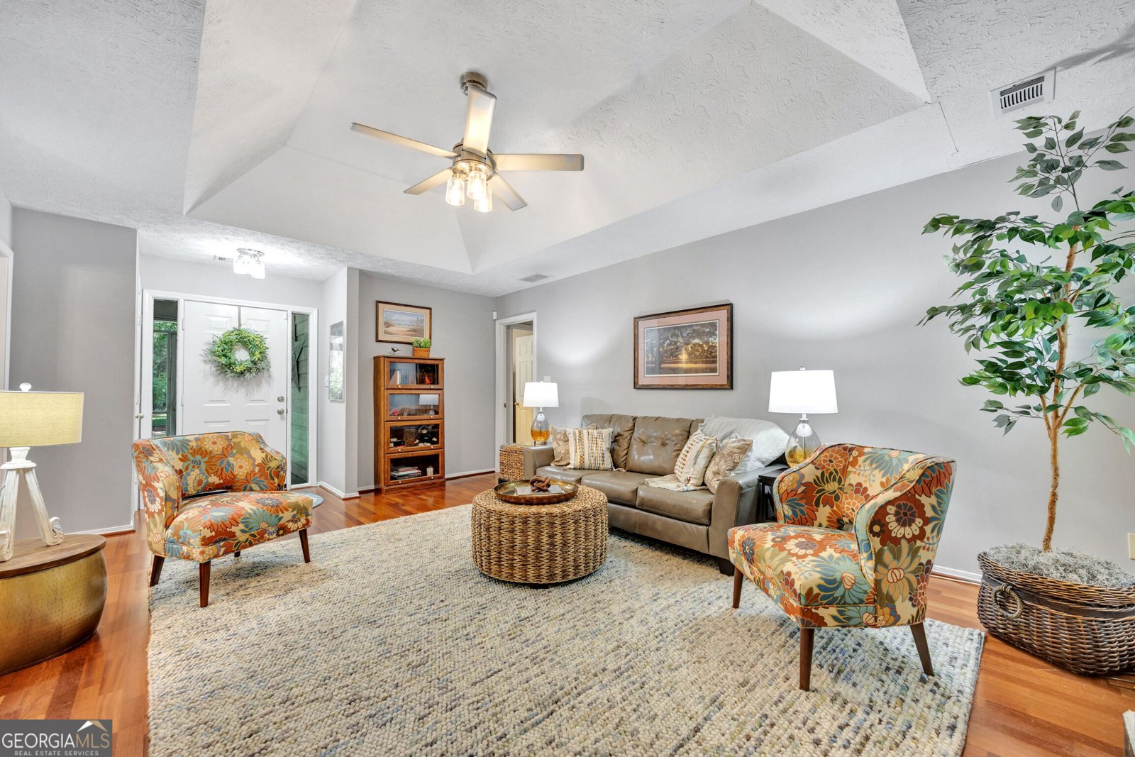 323 Spring Road Covington - Photo 10