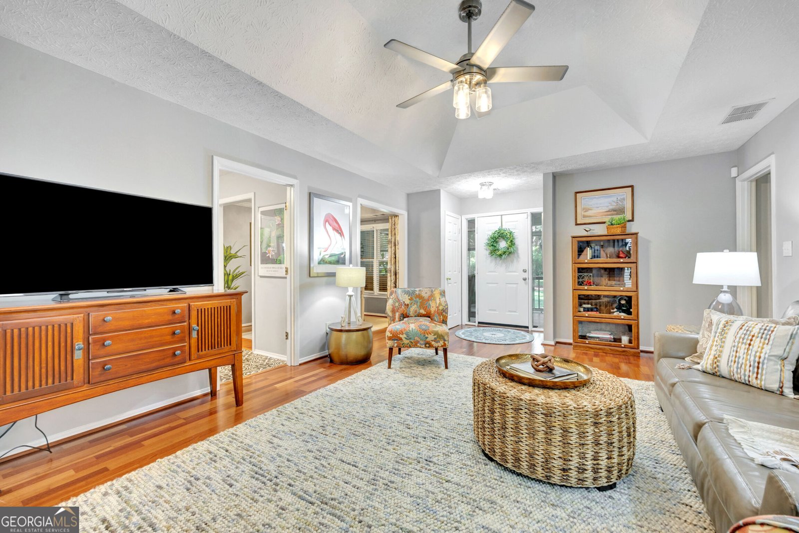 323 Spring Road Covington - Photo 11