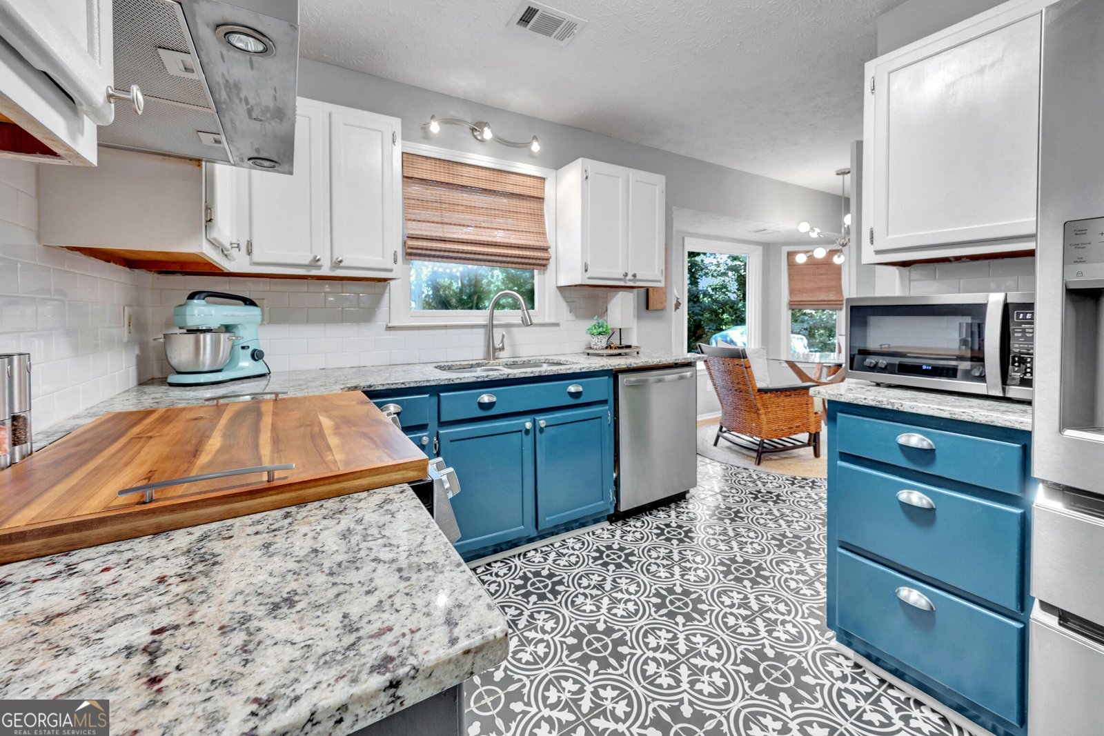 323 Spring Road Covington - Photo 14