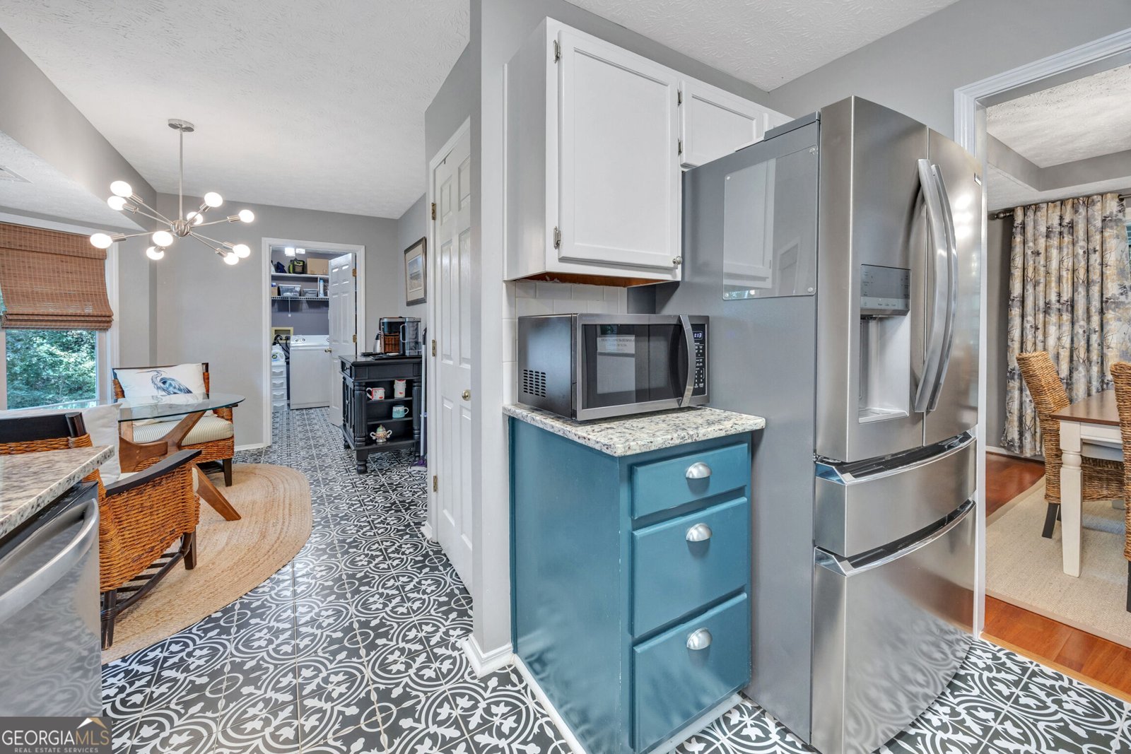 323 Spring Road Covington - Photo 16