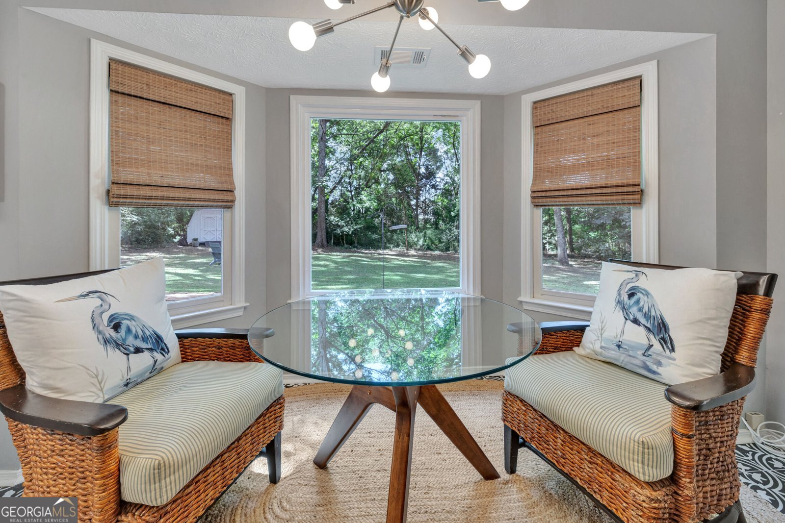 323 Spring Road Covington - Photo 17