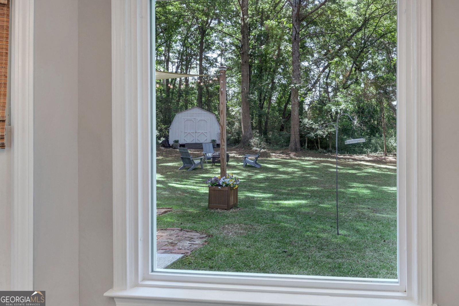 323 Spring Road Covington - Photo 19