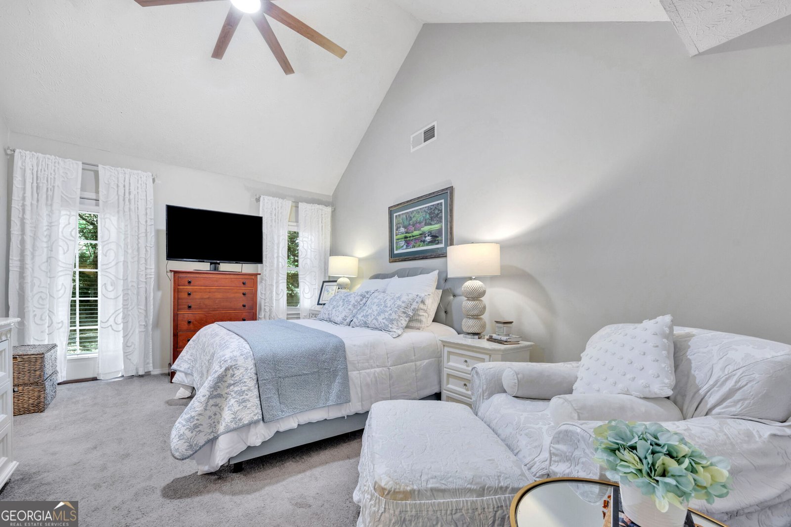 323 Spring Road Covington - Photo 25