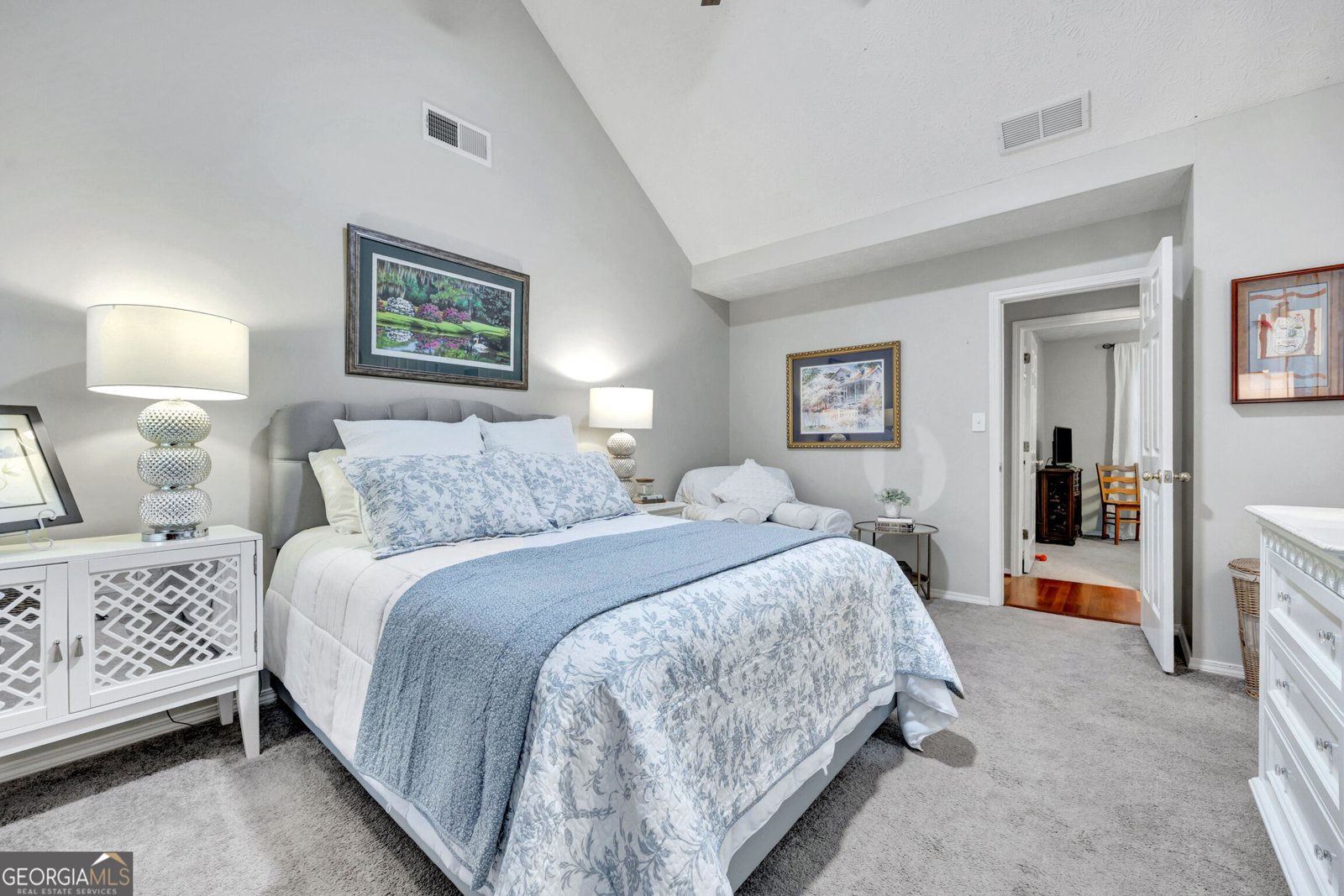 323 Spring Road Covington - Photo 27