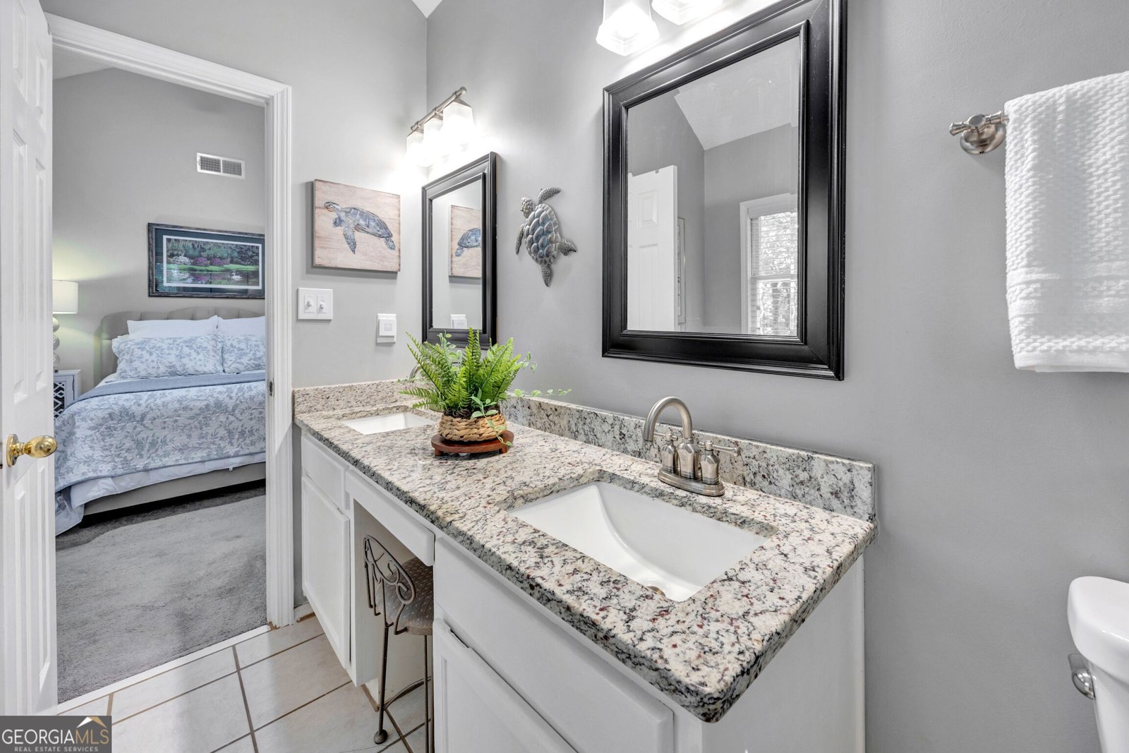 323 Spring Road Covington - Photo 29