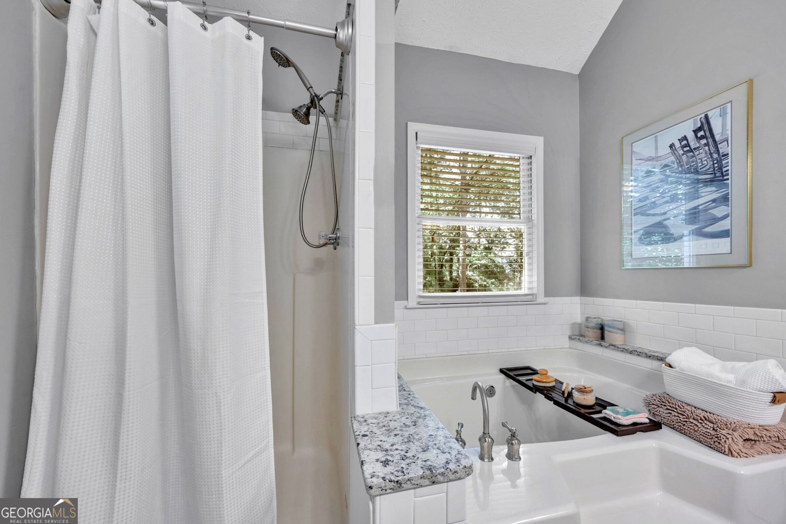 323 Spring Road Covington - Photo 30