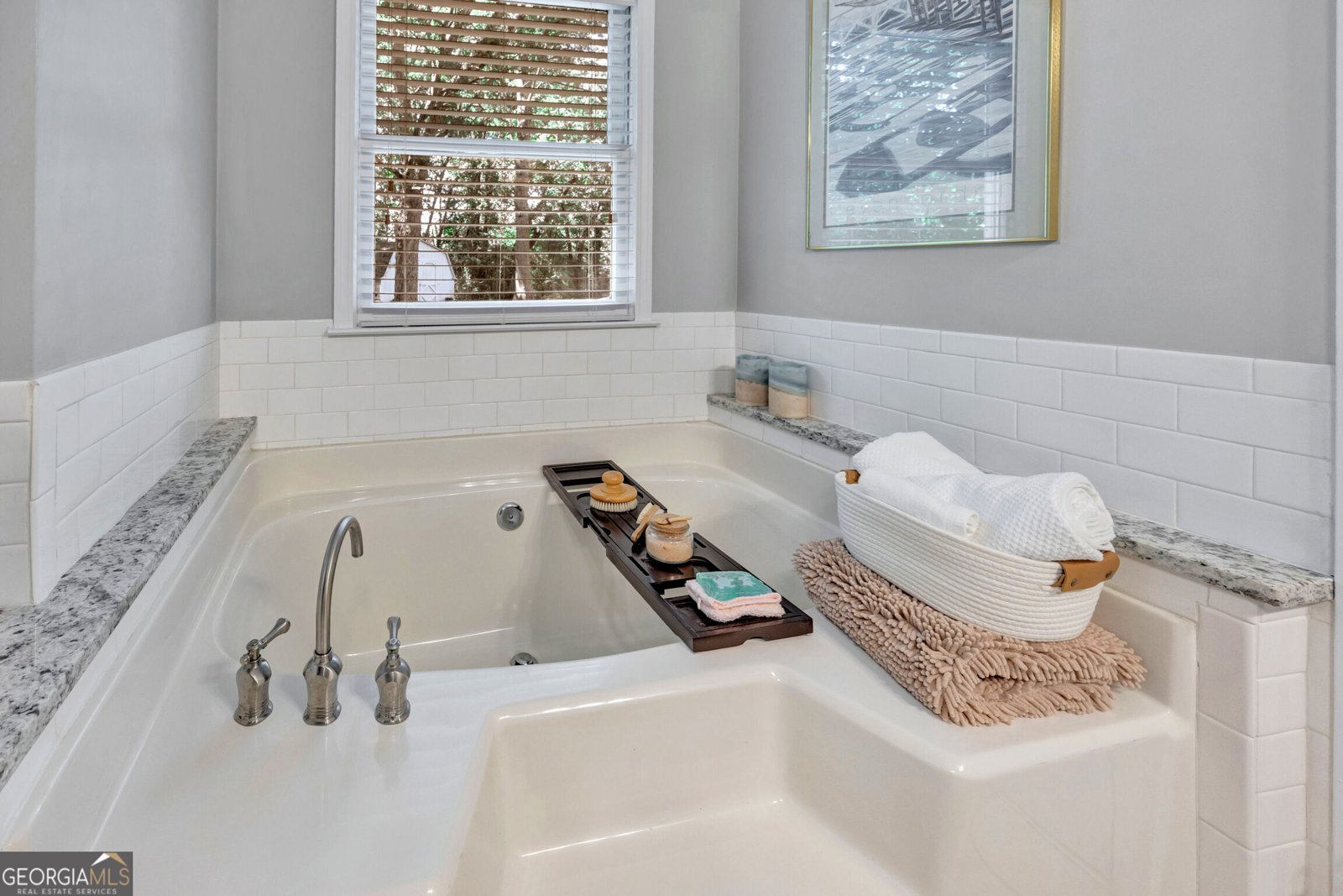 323 Spring Road Covington - Photo 31