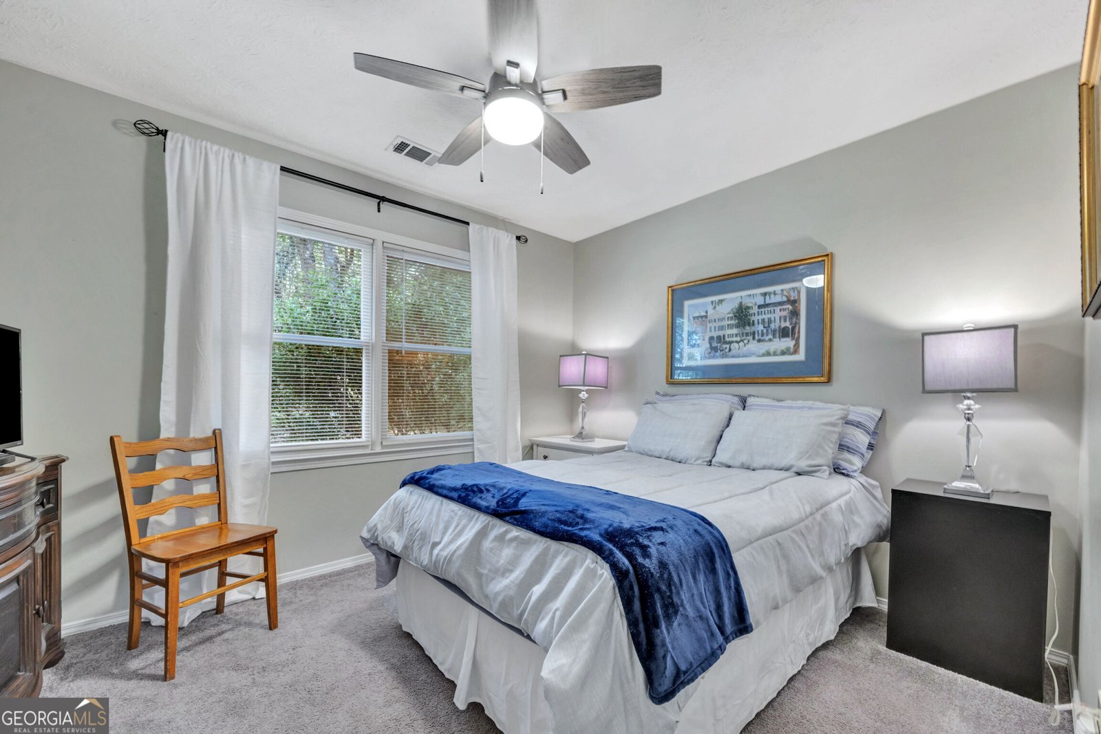 323 Spring Road Covington - Photo 33
