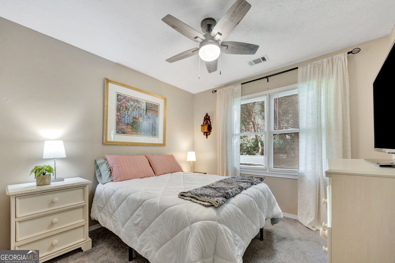 323 Spring Road Covington - Photo 34