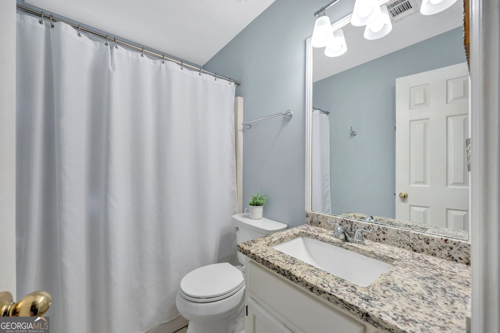 323 Spring Road Covington - Photo 35