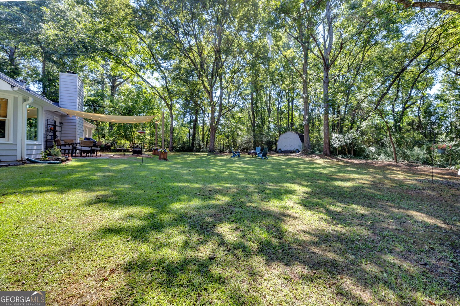 323 Spring Road Covington - Photo 39
