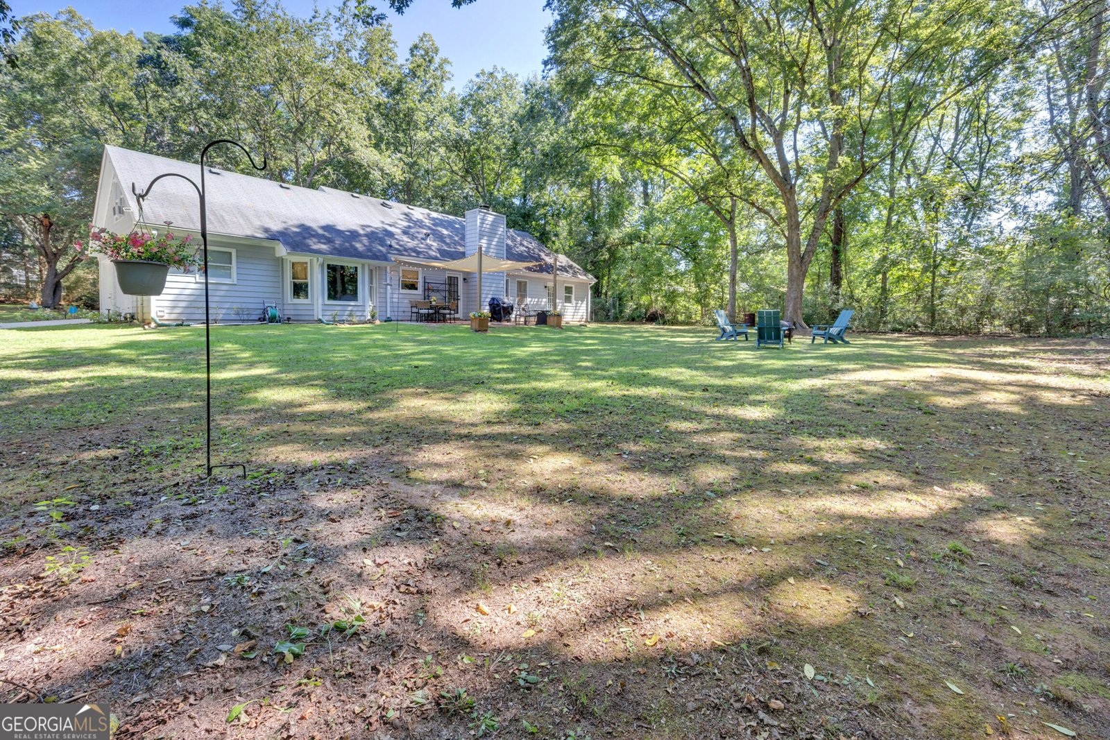 323 Spring Road Covington - Photo 40