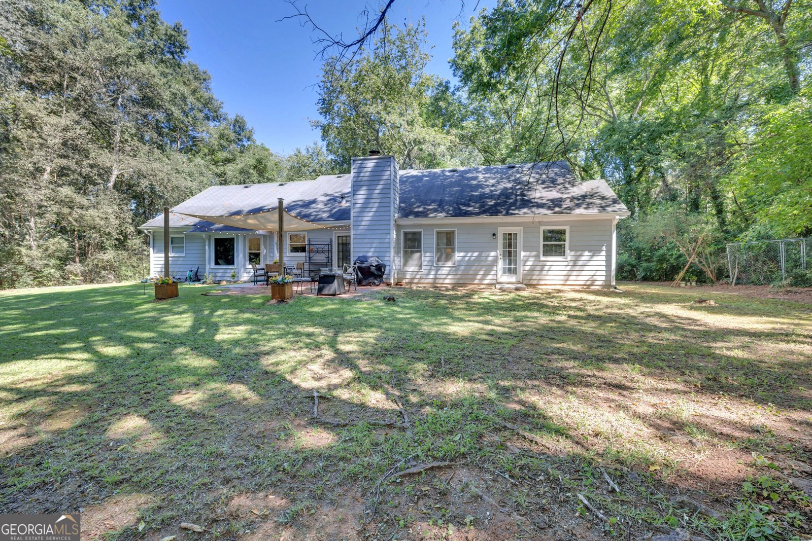 323 Spring Road Covington - Photo 41