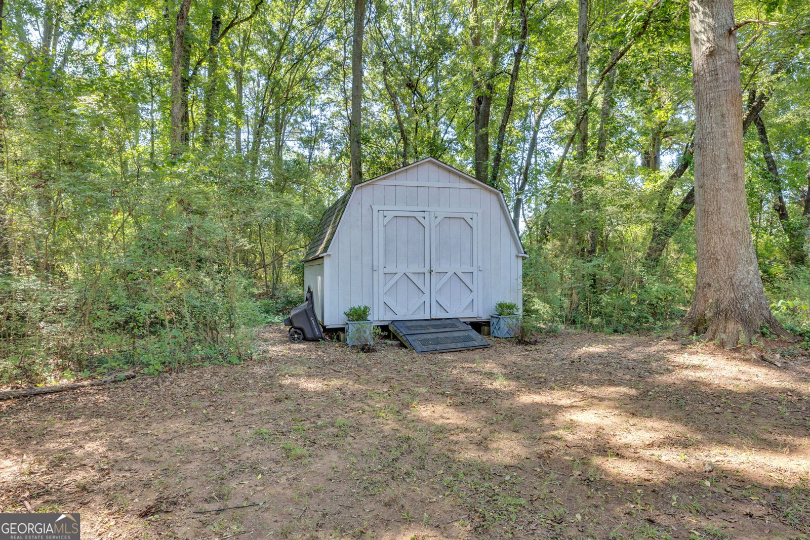 323 Spring Road Covington - Photo 42