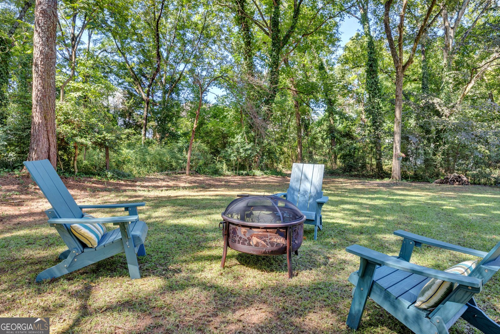 323 Spring Road Covington - Photo 43