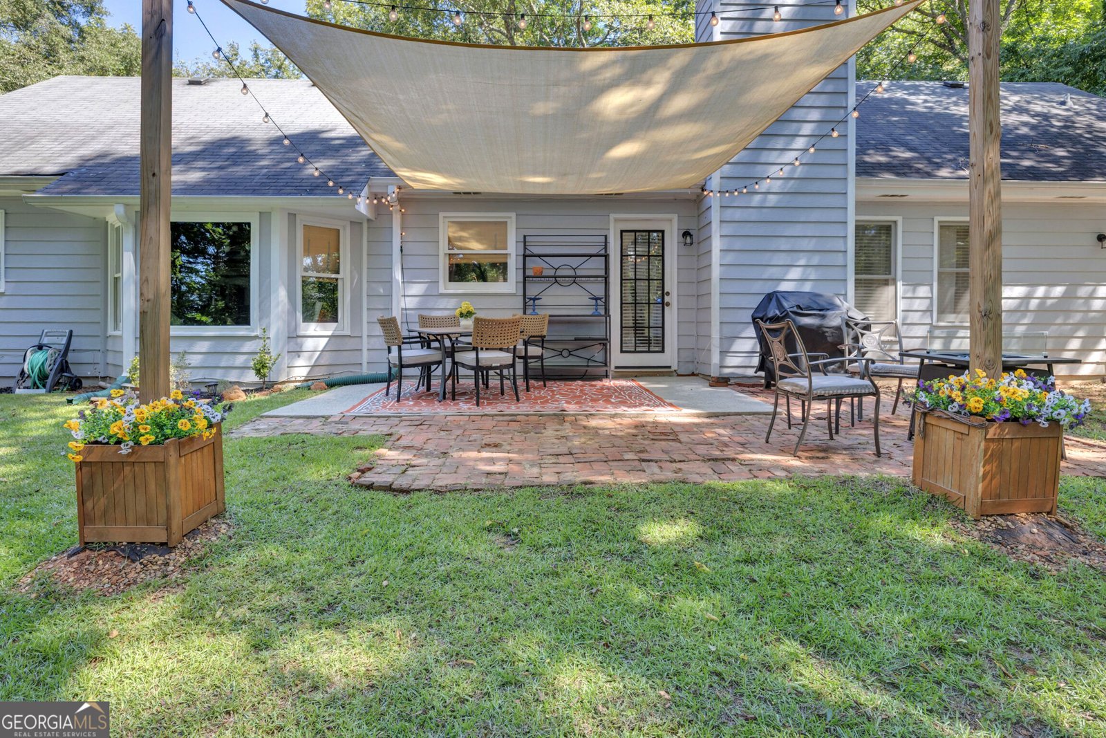 323 Spring Road Covington - Photo 46