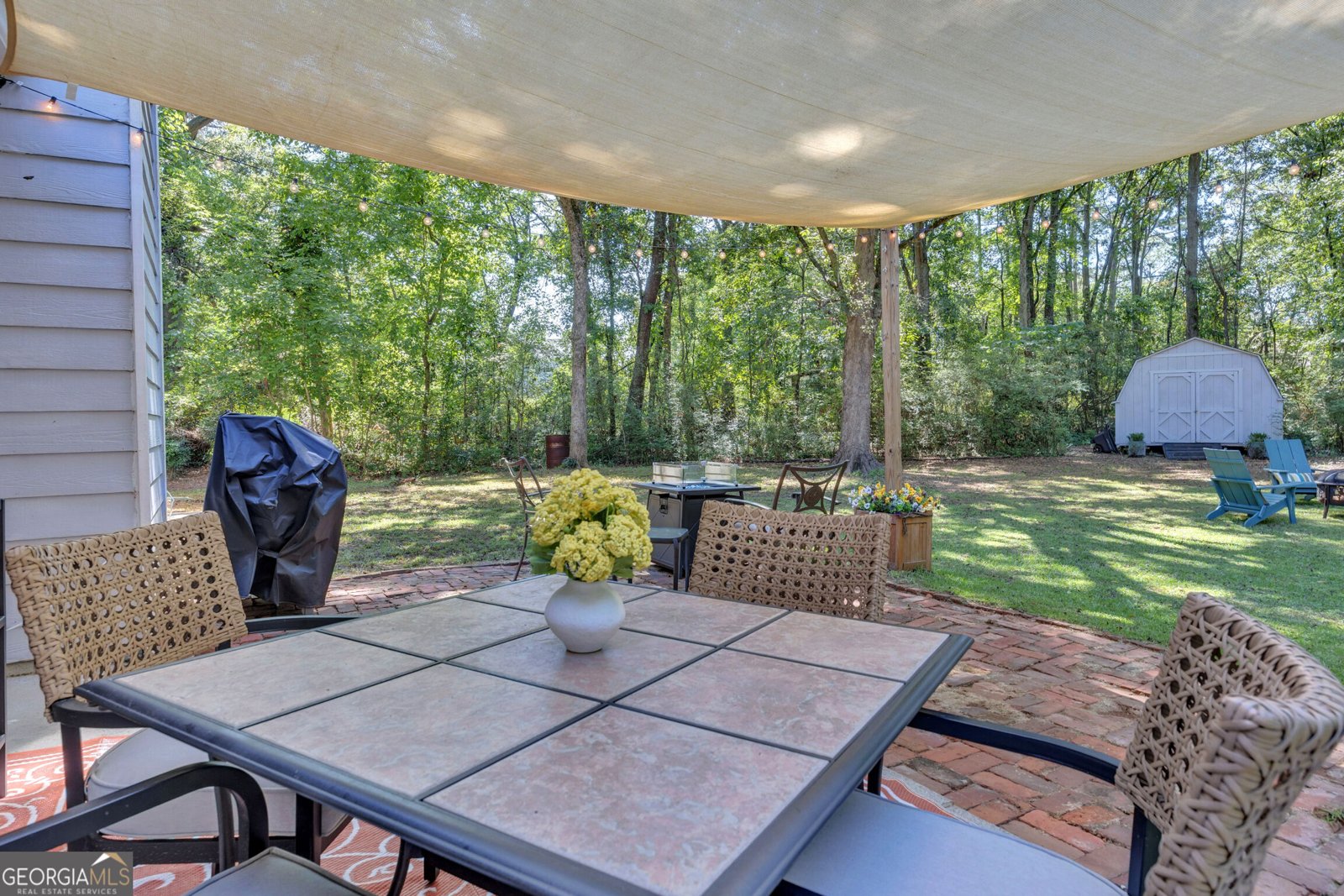 323 Spring Road Covington - Photo 47
