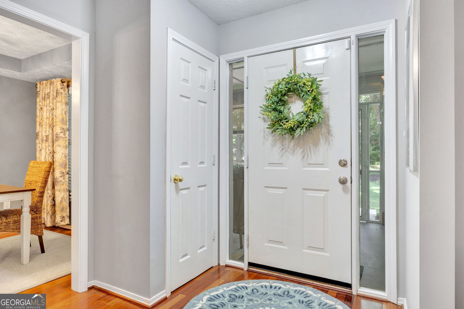 323 Spring Road Covington - Photo 7