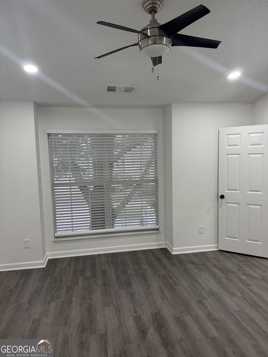 2860 Parkway Close Lithonia - Photo 10