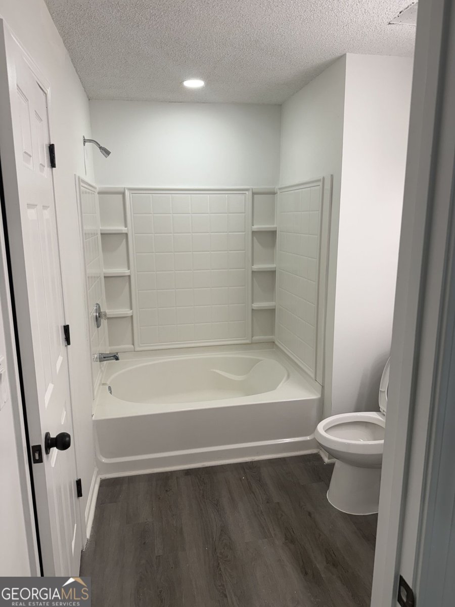 2860 Parkway Close Lithonia - Photo 11