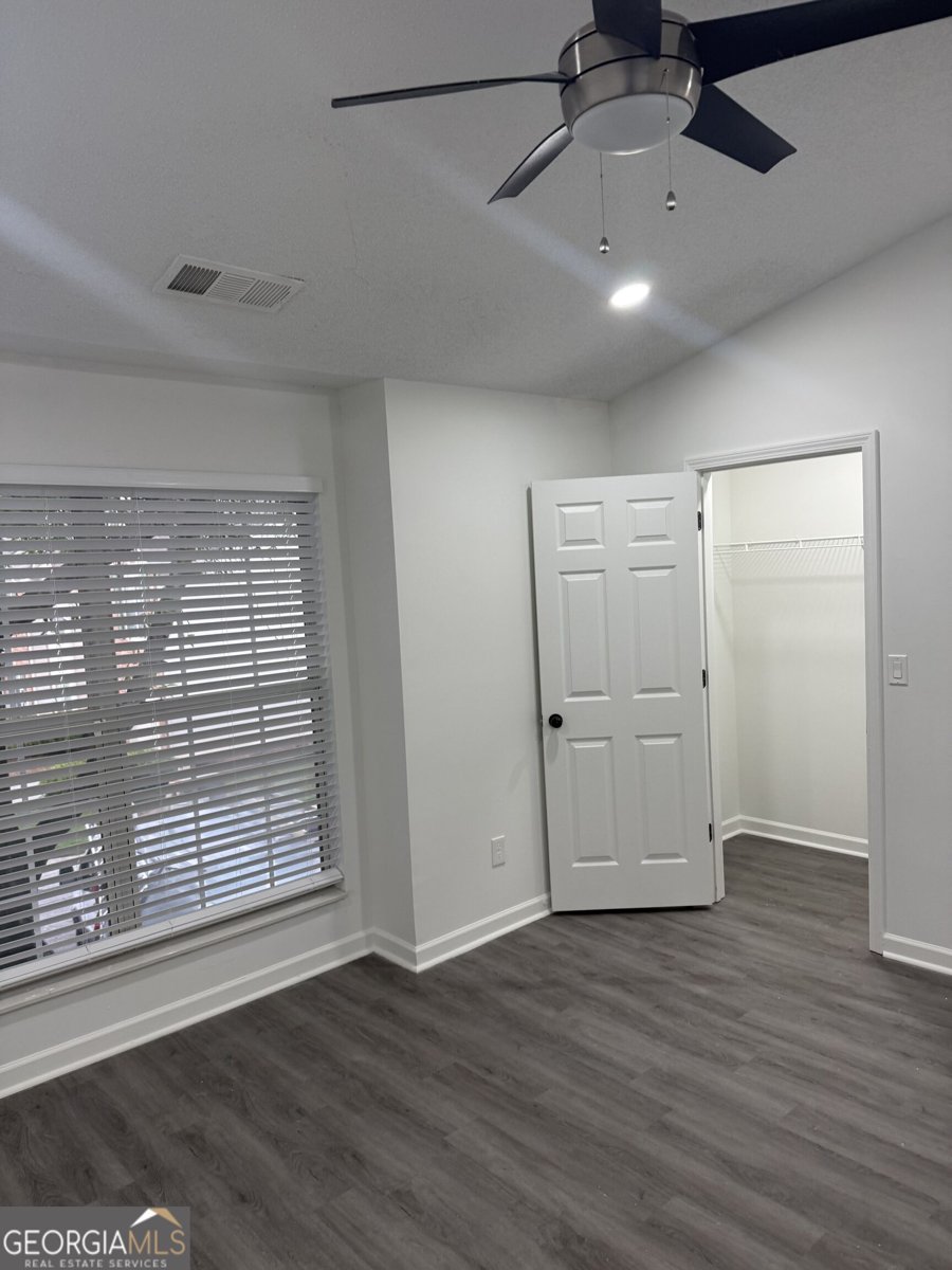 2860 Parkway Close Lithonia - Photo 13