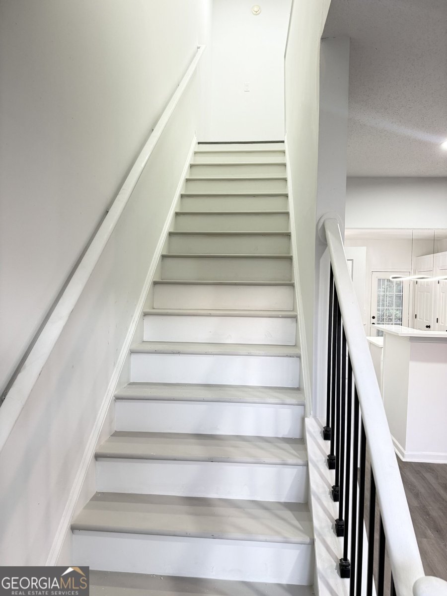 2860 Parkway Close Lithonia - Photo 14
