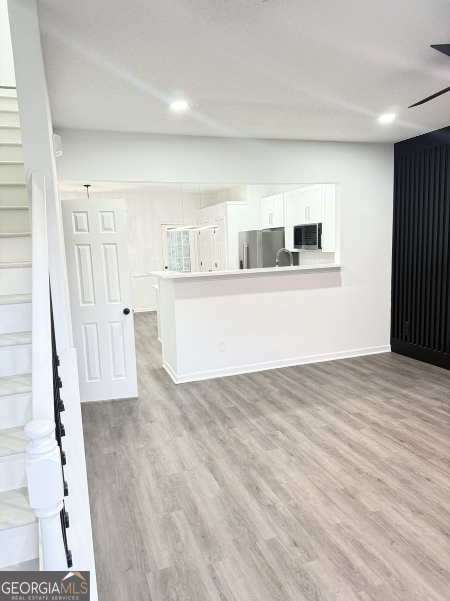 2860 Parkway Close Lithonia - Photo 15