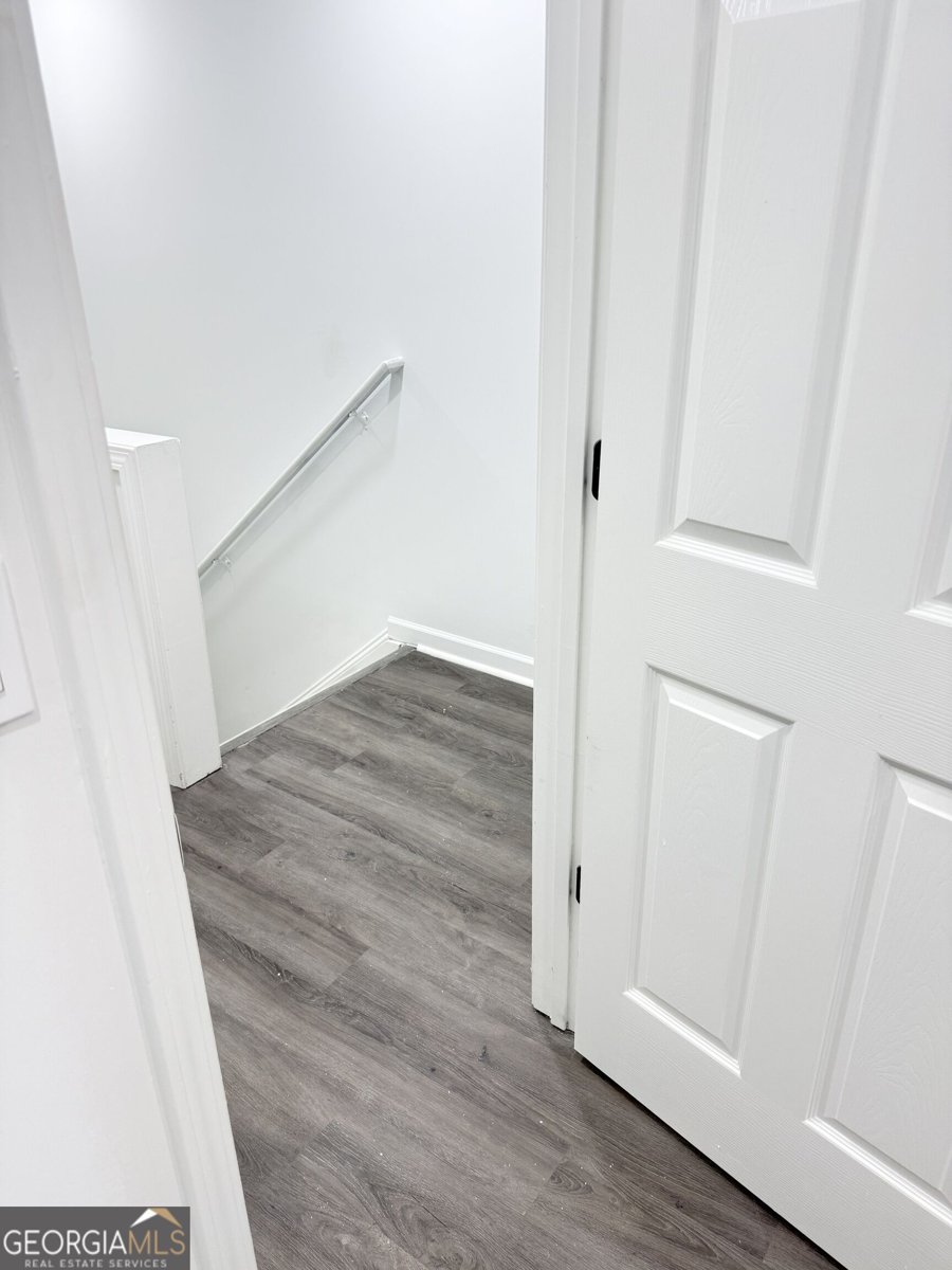 2860 Parkway Close Lithonia - Photo 16