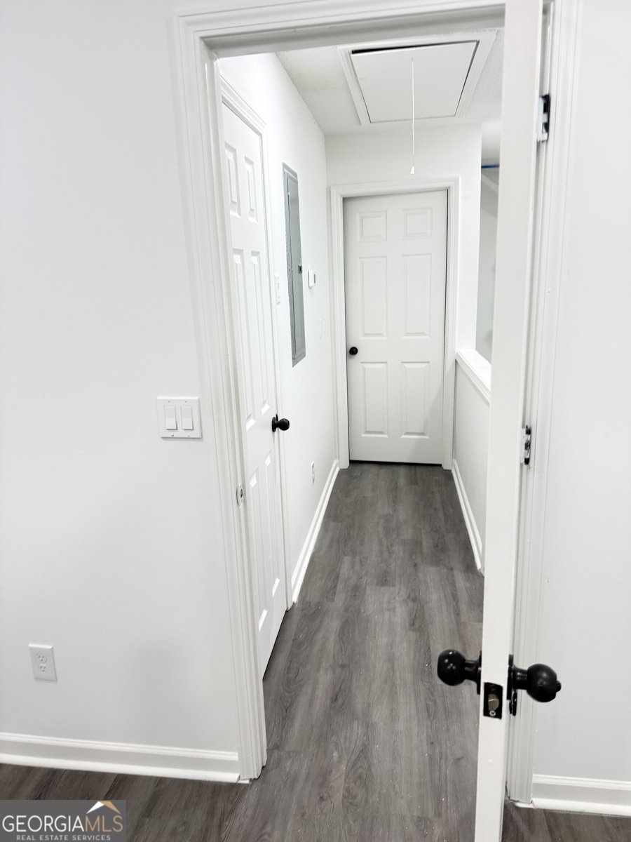 2860 Parkway Close Lithonia - Photo 17