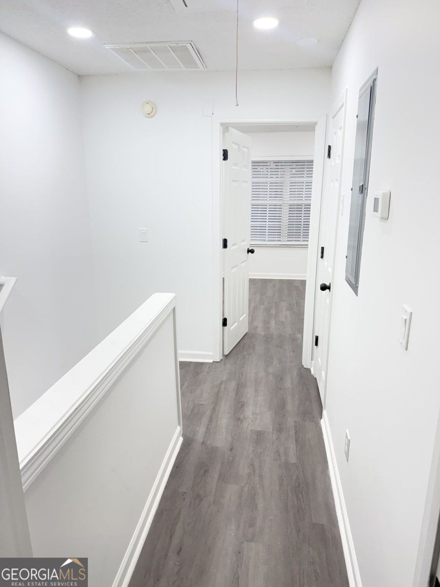2860 Parkway Close Lithonia - Photo 18