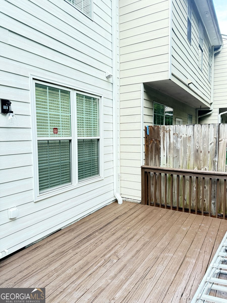 2860 Parkway Close Lithonia - Photo 19
