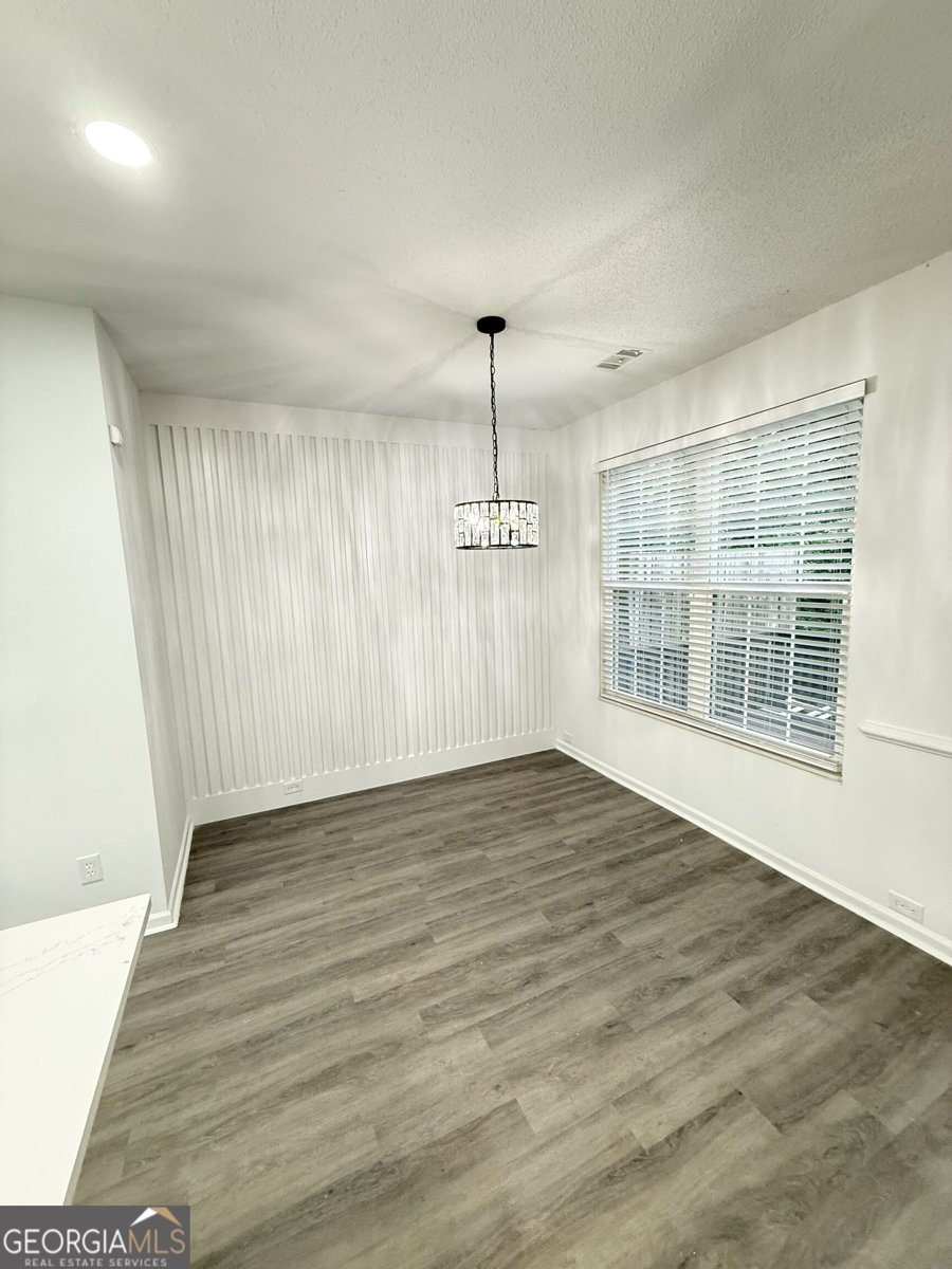 2860 Parkway Close Lithonia - Photo 6