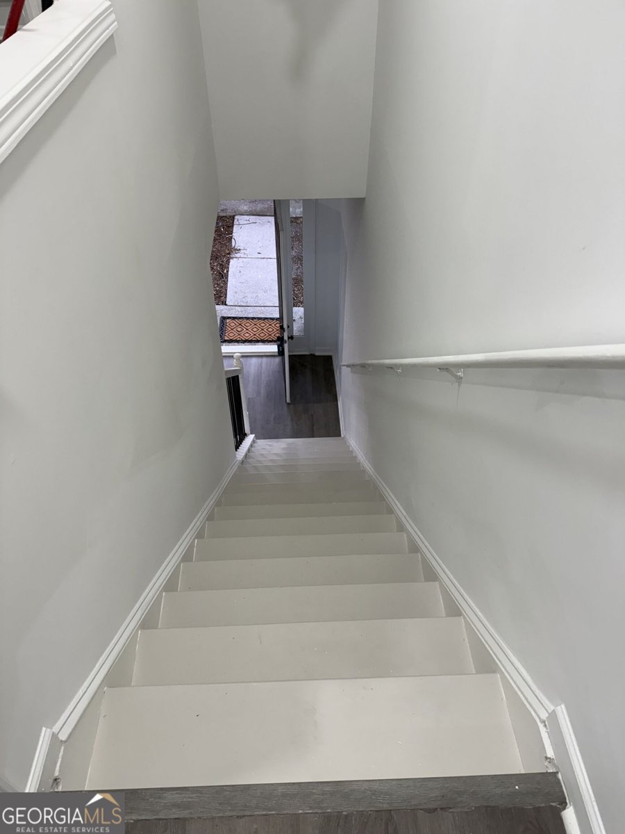 2860 Parkway Close Lithonia - Photo 7