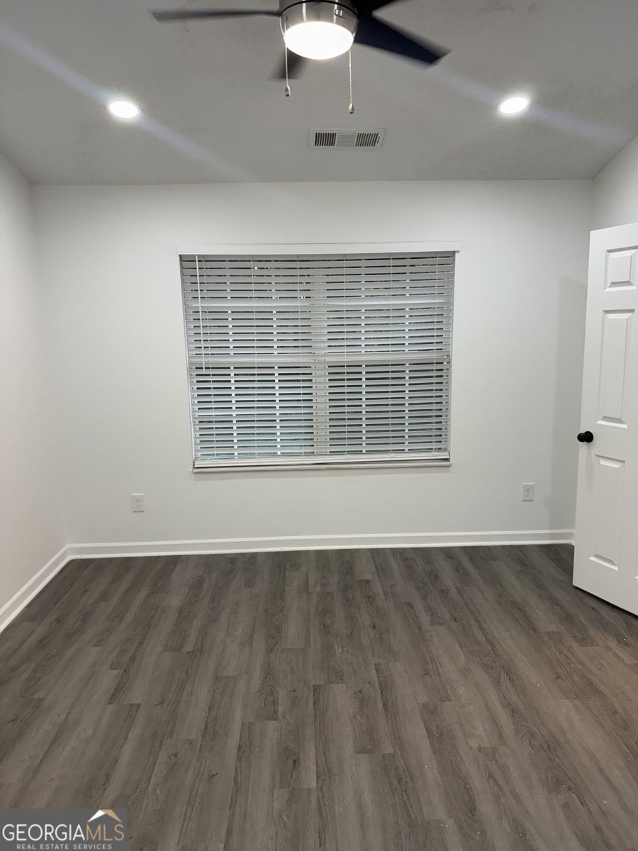2860 Parkway Close Lithonia - Photo 9