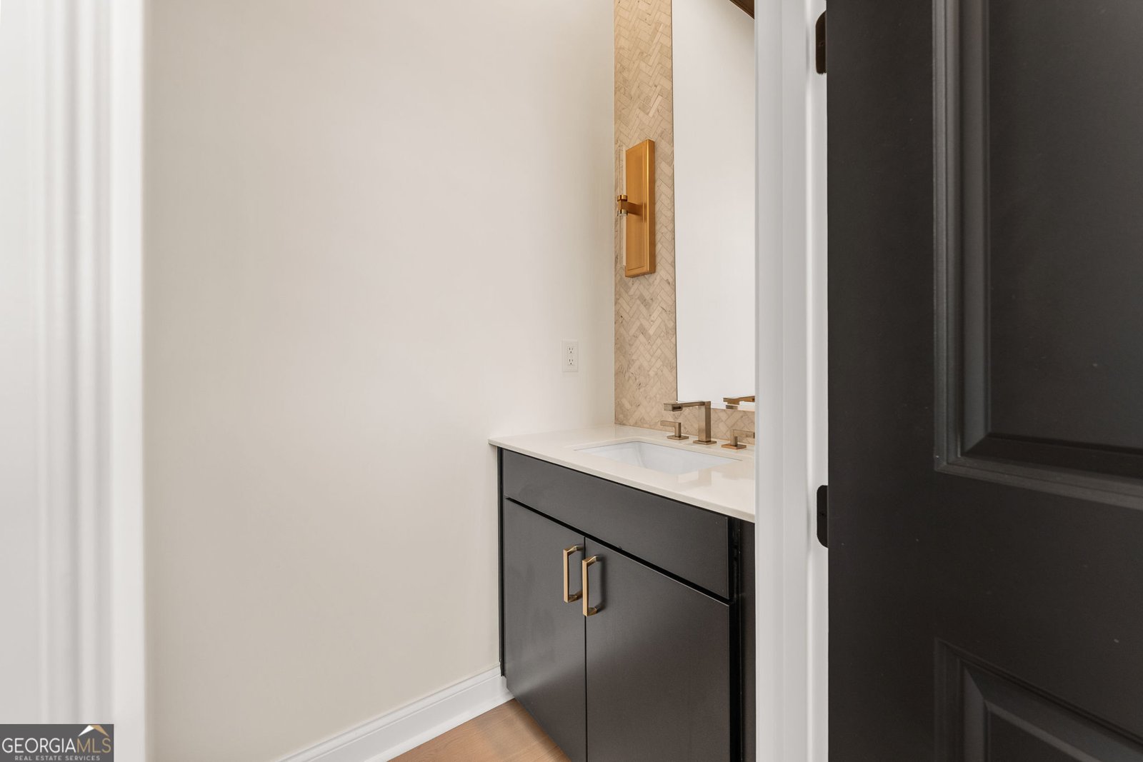 604 Silva Street Cumming - Photo 10