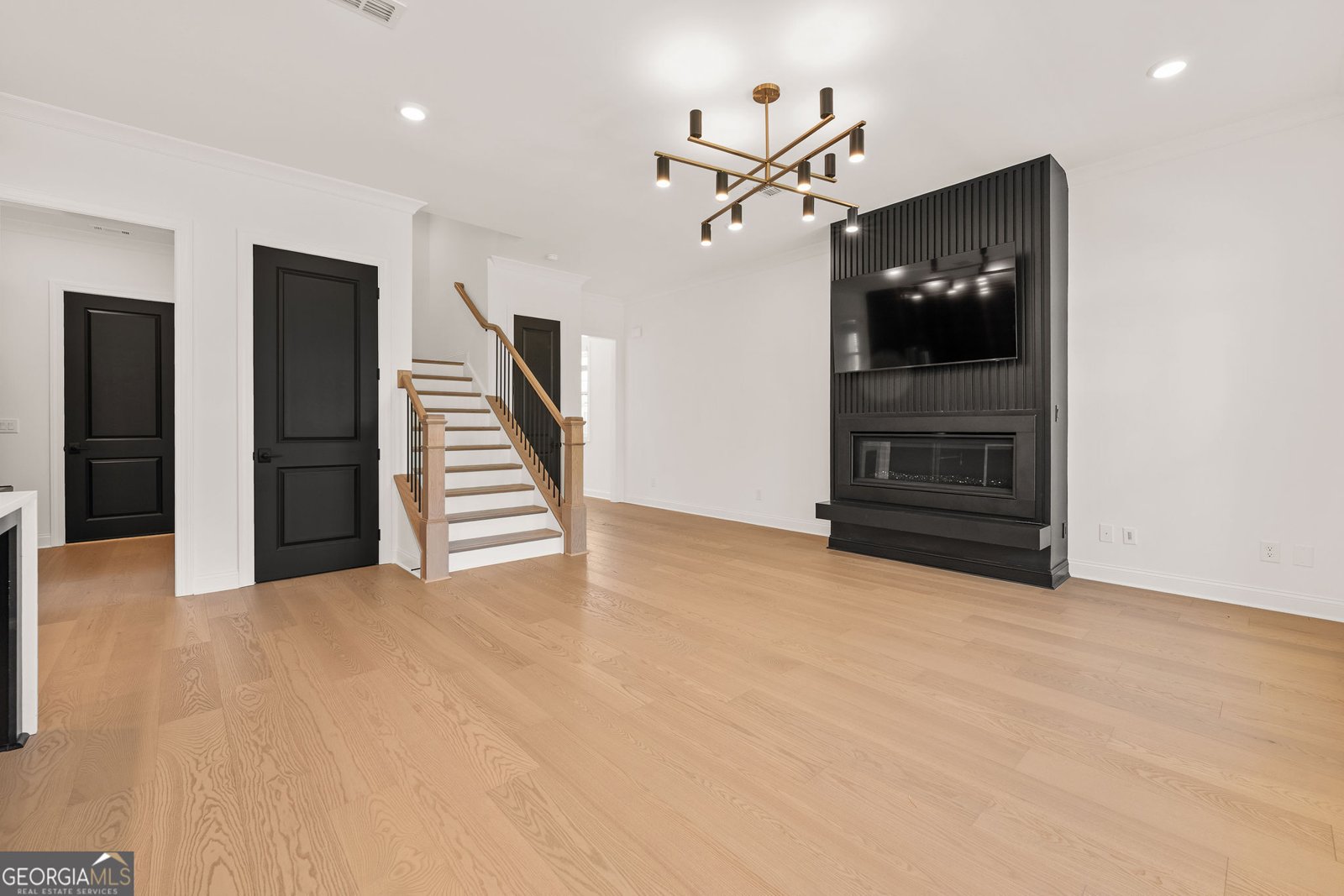 604 Silva Street Cumming - Photo 16