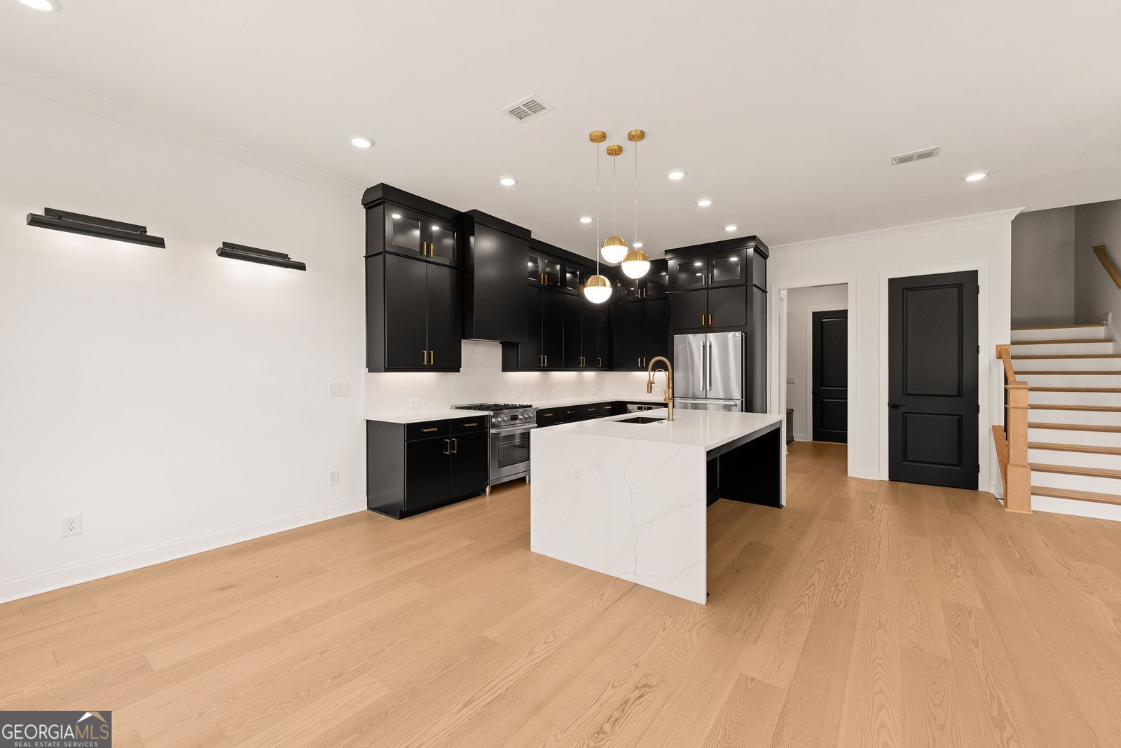 604 Silva Street Cumming - Photo 22