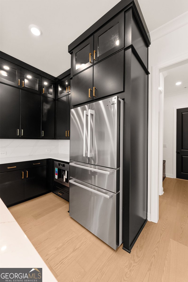 604 Silva Street Cumming - Photo 24