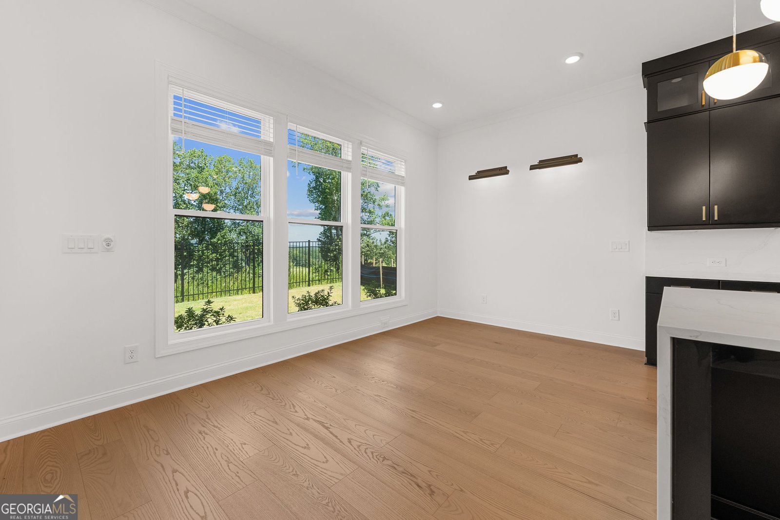 604 Silva Street Cumming - Photo 30