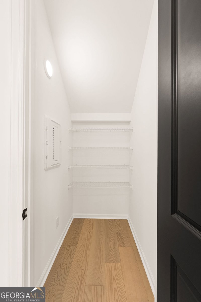 604 Silva Street Cumming - Photo 33