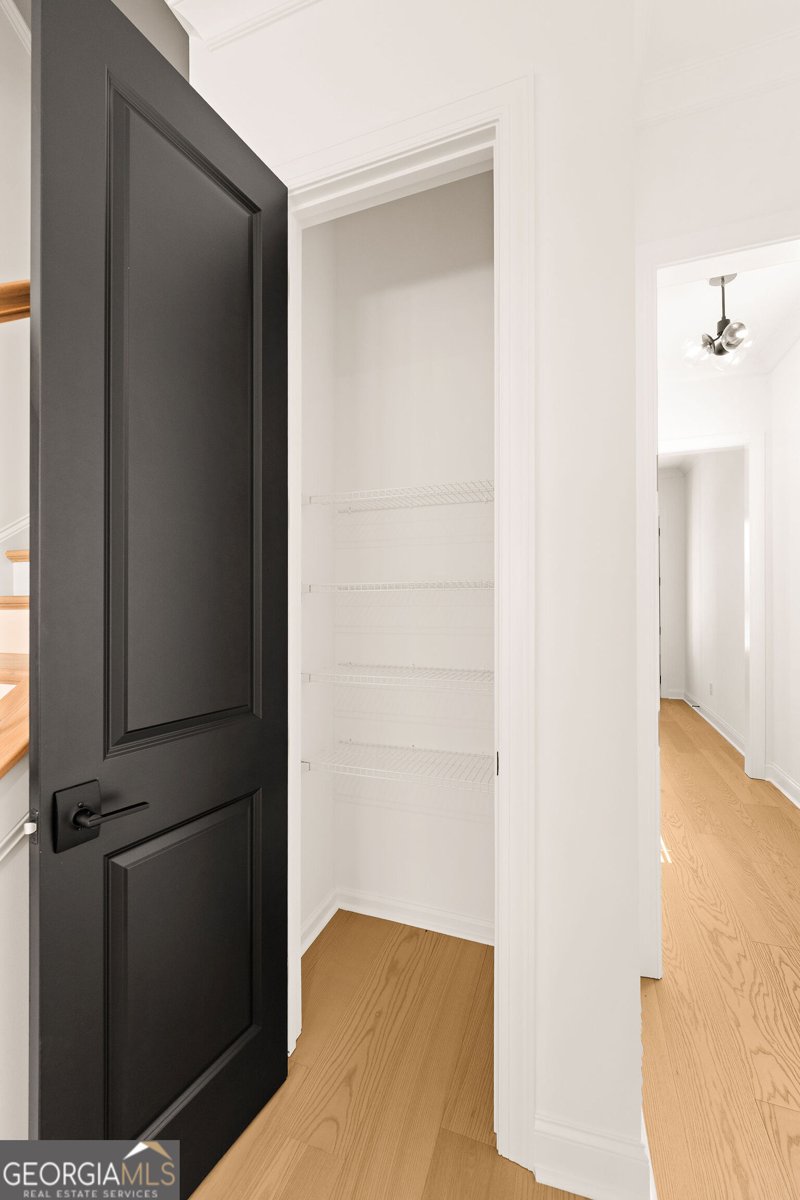 604 Silva Street Cumming - Photo 34
