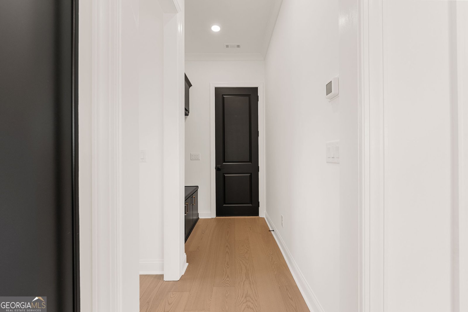 604 Silva Street Cumming - Photo 35