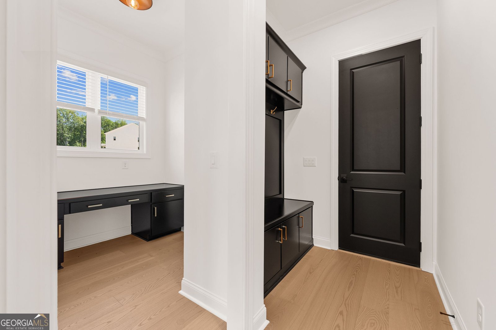 604 Silva Street Cumming - Photo 36