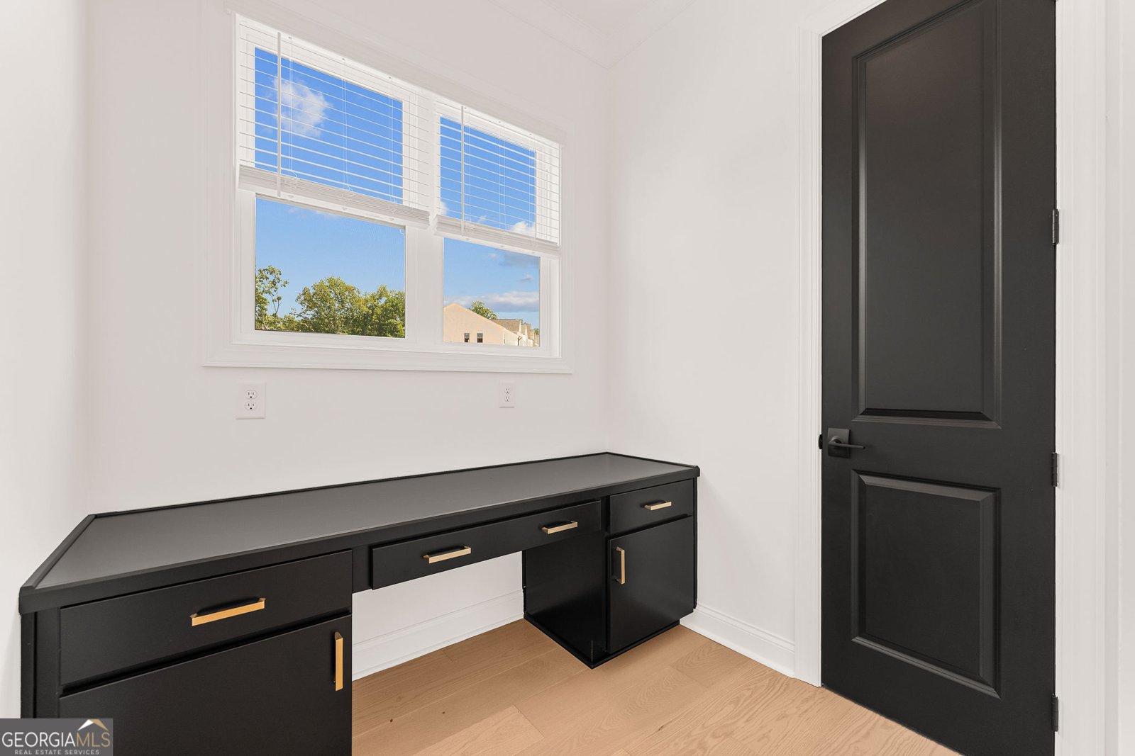 604 Silva Street Cumming - Photo 38