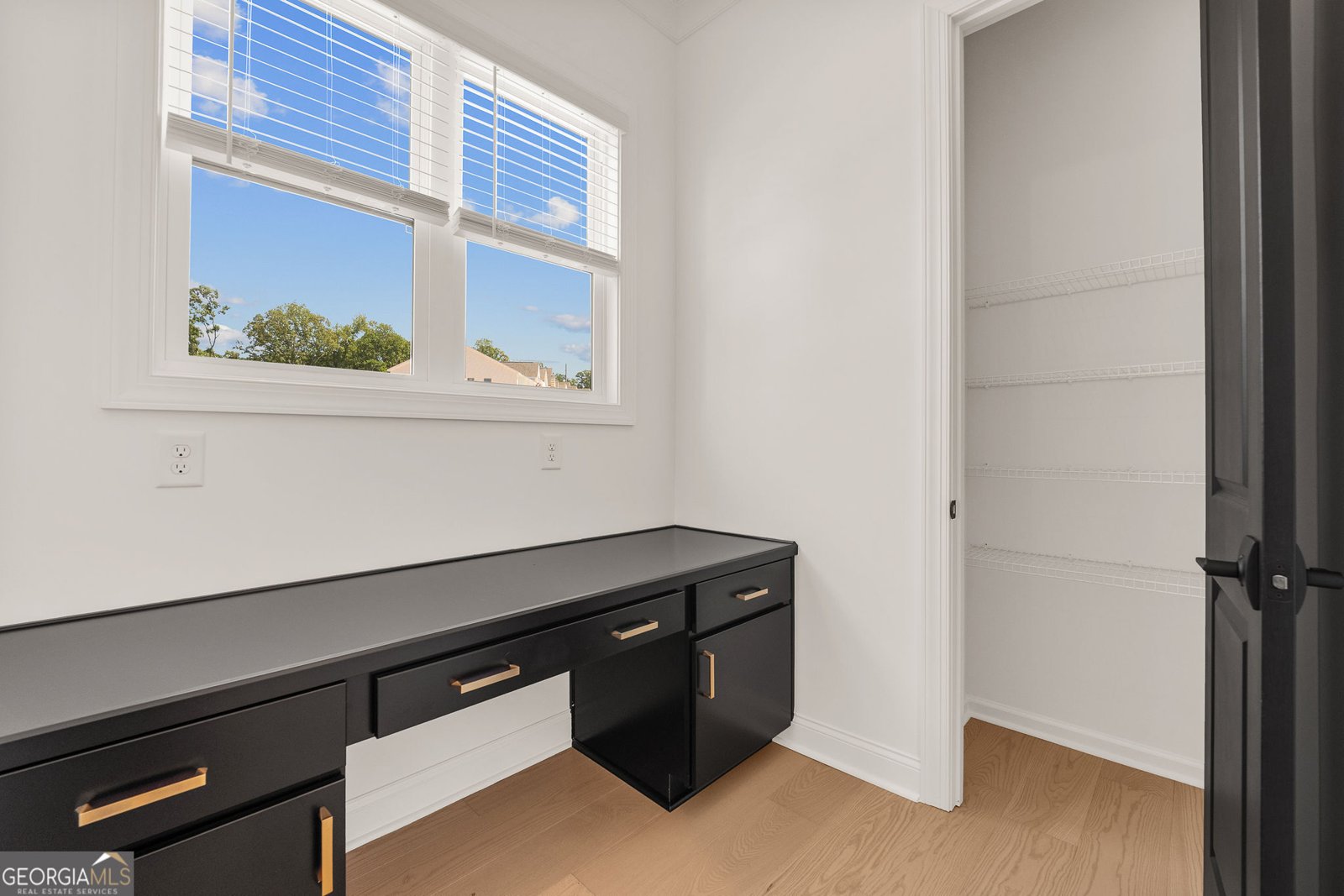 604 Silva Street Cumming - Photo 39