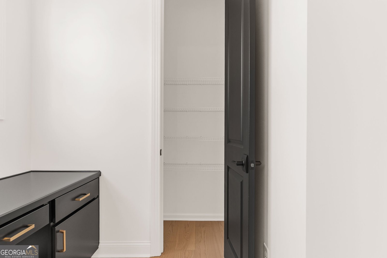 604 Silva Street Cumming - Photo 40
