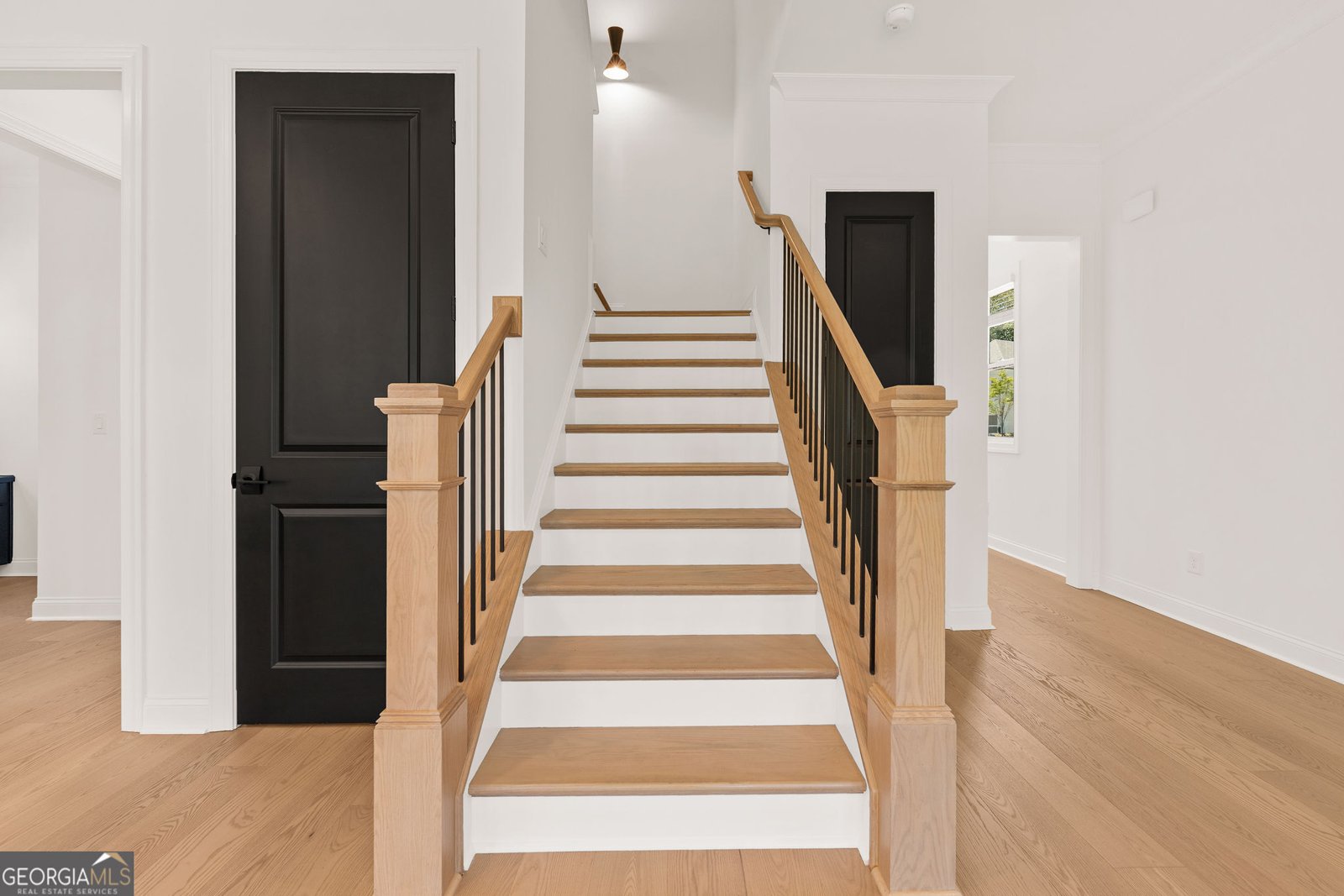604 Silva Street Cumming - Photo 41